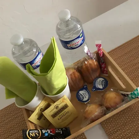 Privee A La Campagne Salle De Bain Et Wc Prives *