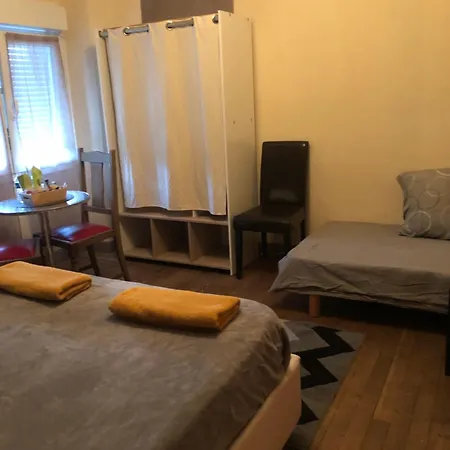 Privee A La Campagne Salle De Bain Et Wc Prives