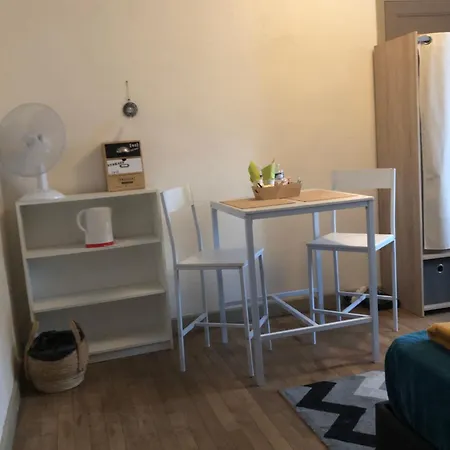 Privee A La Campagne Salle De Bain Et Wc Prives Bed & Breakfast *