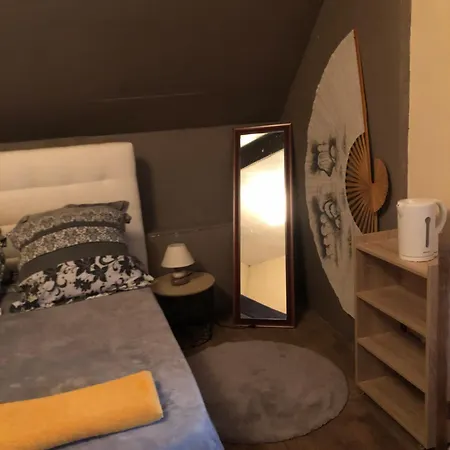 Privee A La Campagne Salle De Bain Et Wc Prives *