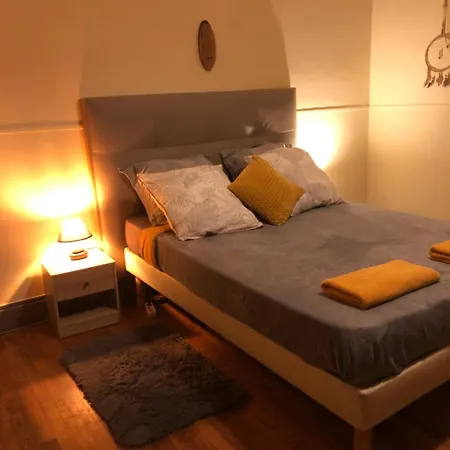 Privee A La Campagne Salle De Bain Et Wc Prives * Barbuise