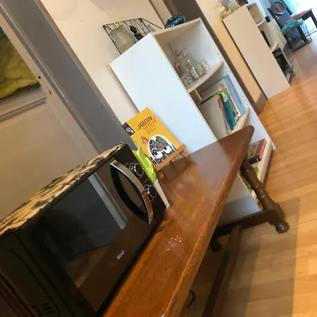 Bed & Breakfast Privee A La Campagne Salle De Bain Et Wc Prives