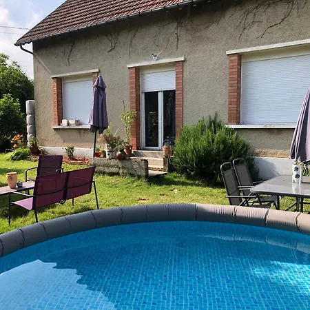 Privee A La Campagne Salle De Bain Et Wc Prives * Barbuise