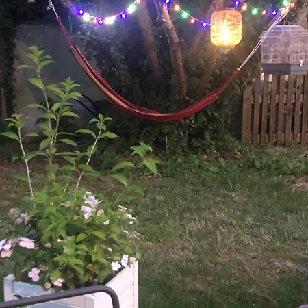 Privee A La Campagne Salle De Bain Et Wc Prives Oda ve Kahvaltı Barbuise